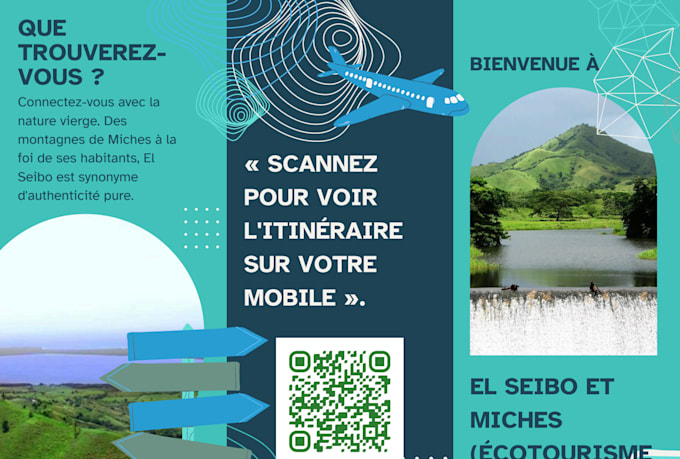 professional multilingual tourism translator